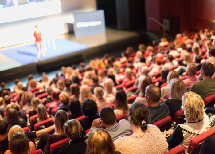 Inserta Andalucía and the University of Granada organize the 1st International LGBTI Congress about sexual-affective, bodily and gender diversity