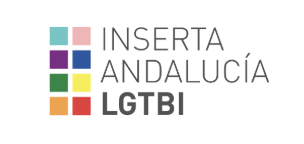 Inserta Andalucía LGTBI